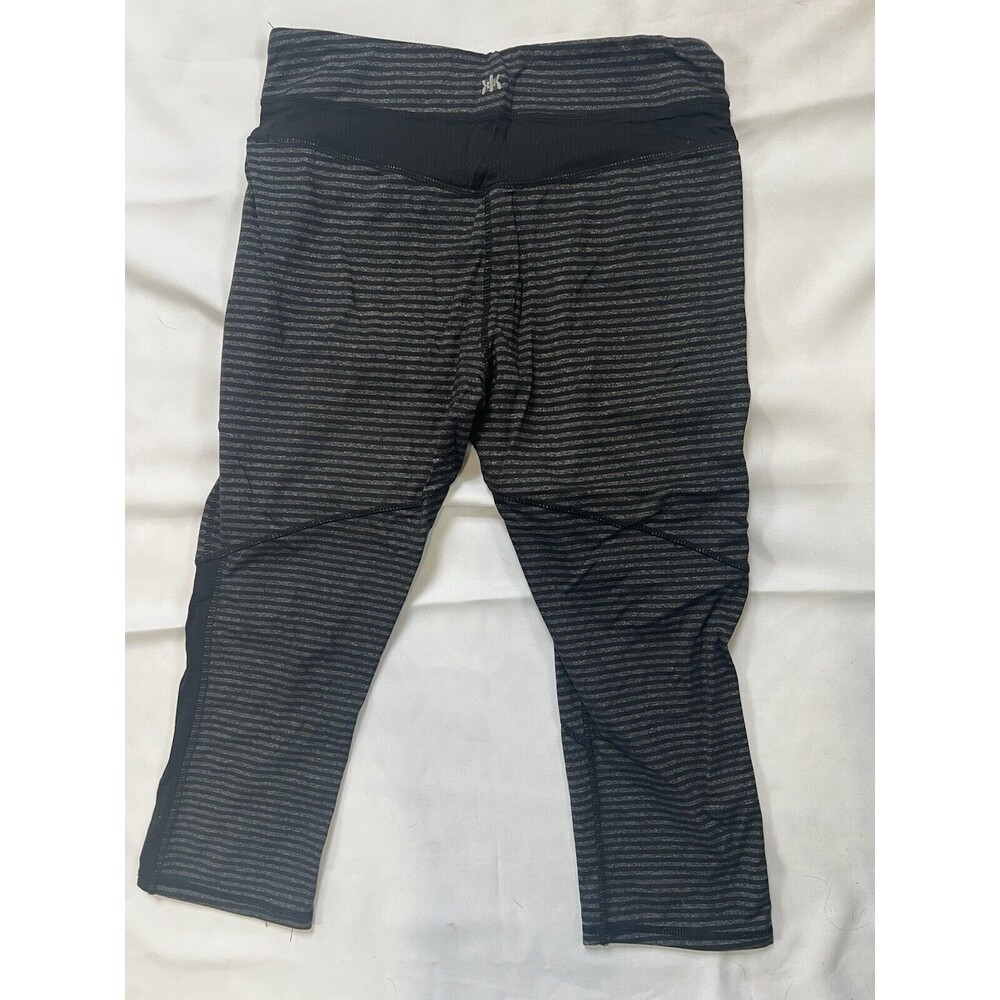 Kyodan Leggings M